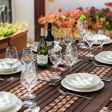 Obsidian Bentayga Costa Adeje (Tenerife)