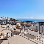 Obsidian Bentayga *