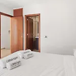 Obsidian Bentayga * Адехе