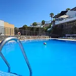 Obsidian Bentayga Адехе