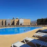 Obsidian Bentayga Будинок відпочинку Адехе