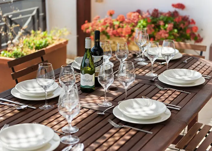 Obsidian Bentayga Costa Adeje (Tenerife)